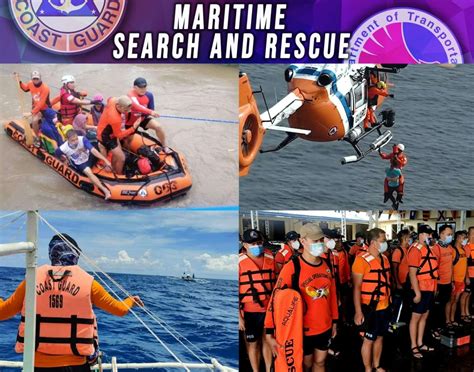 pcg recruitment 2024 schedule|How to Apply to the Philippine Coast Guard 2023.